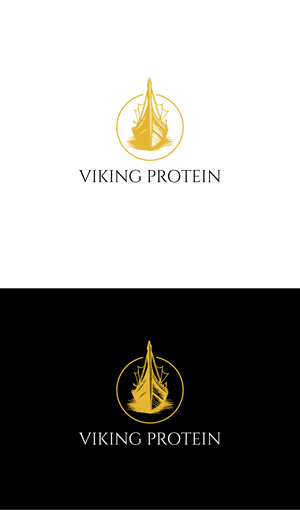 Diseño de Logo por vidarshana 2 para este proyecto | Diseño: #30297857