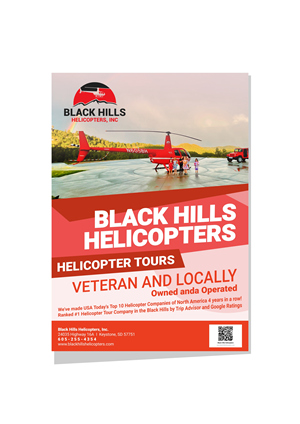 Brochure Design by Benz 100