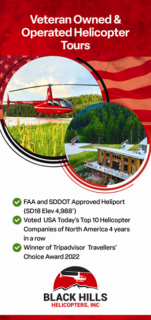 Brochure Design by G3 Designs for Keystone Adventures, LLC | Design: #30284248