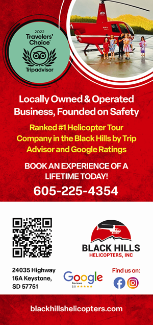 Brochure Design by G3 Designs for Keystone Adventures, LLC | Design: #30284251