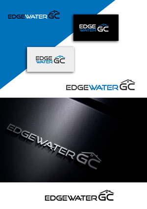 Design de Logo par Anton pour ce projet | Design : #30329364