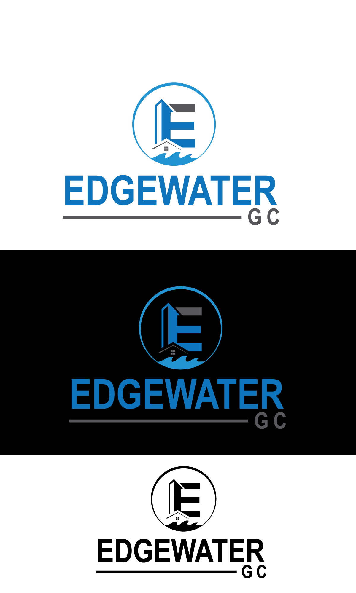 Design de Logo par MANIK 42 pour ce projet | Design #30292317