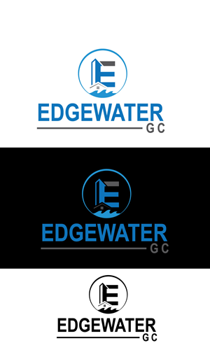 Design de Logo par MANIK 42 pour ce projet | Design : #30292317