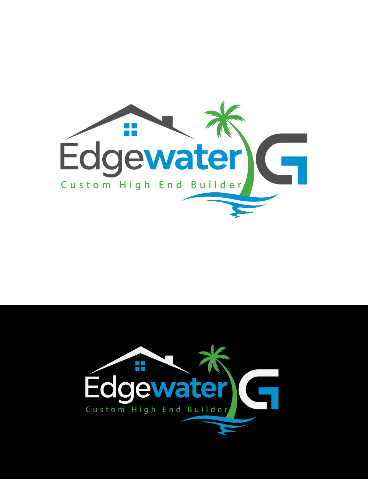 Logo Design by LogoPoko for this project | Design #30294262