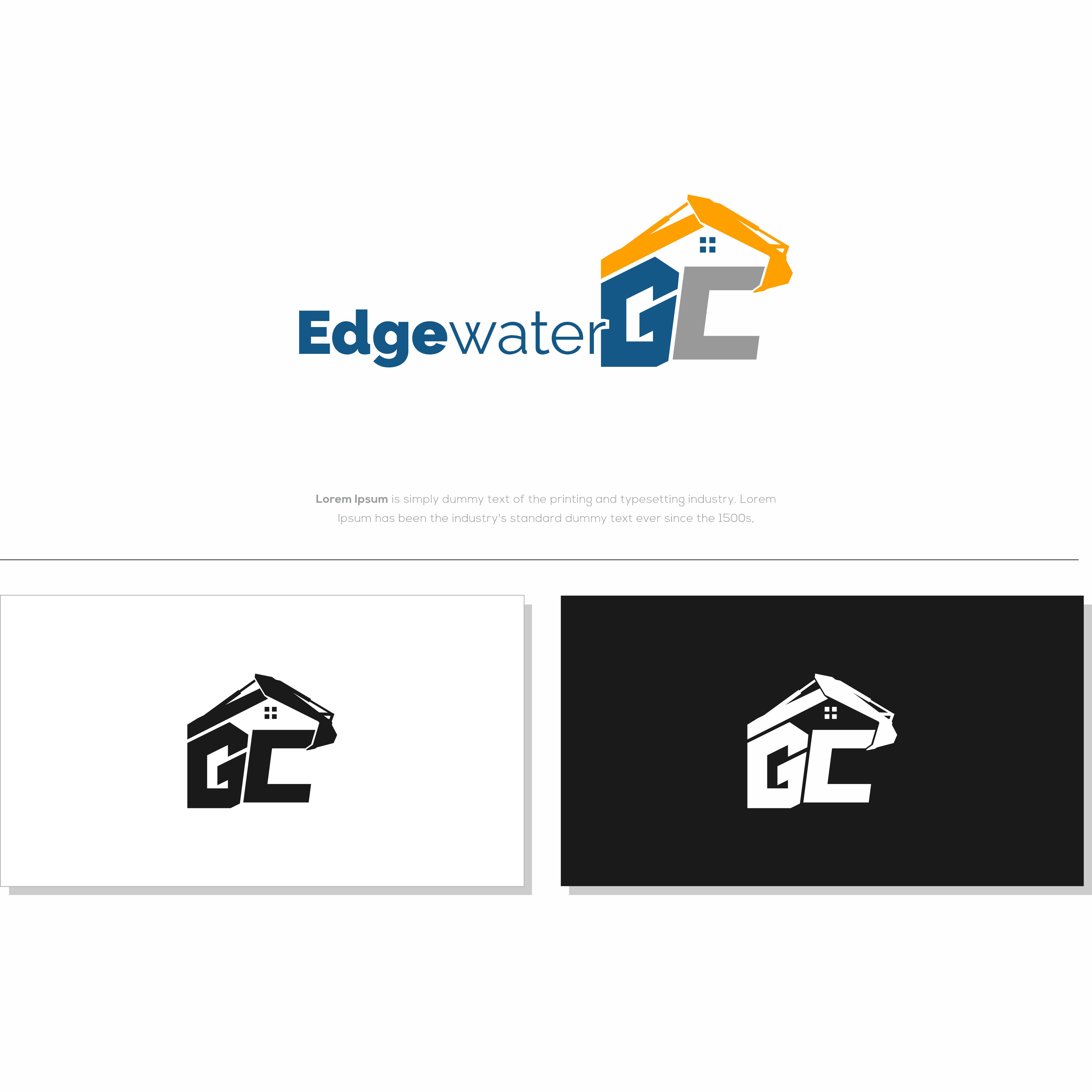 Logo-Design von Rukshana für dieses Projekt | Design #30301684