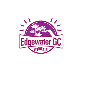 Design de Logo par shawn 18 pour ce projet | Design : #30326530