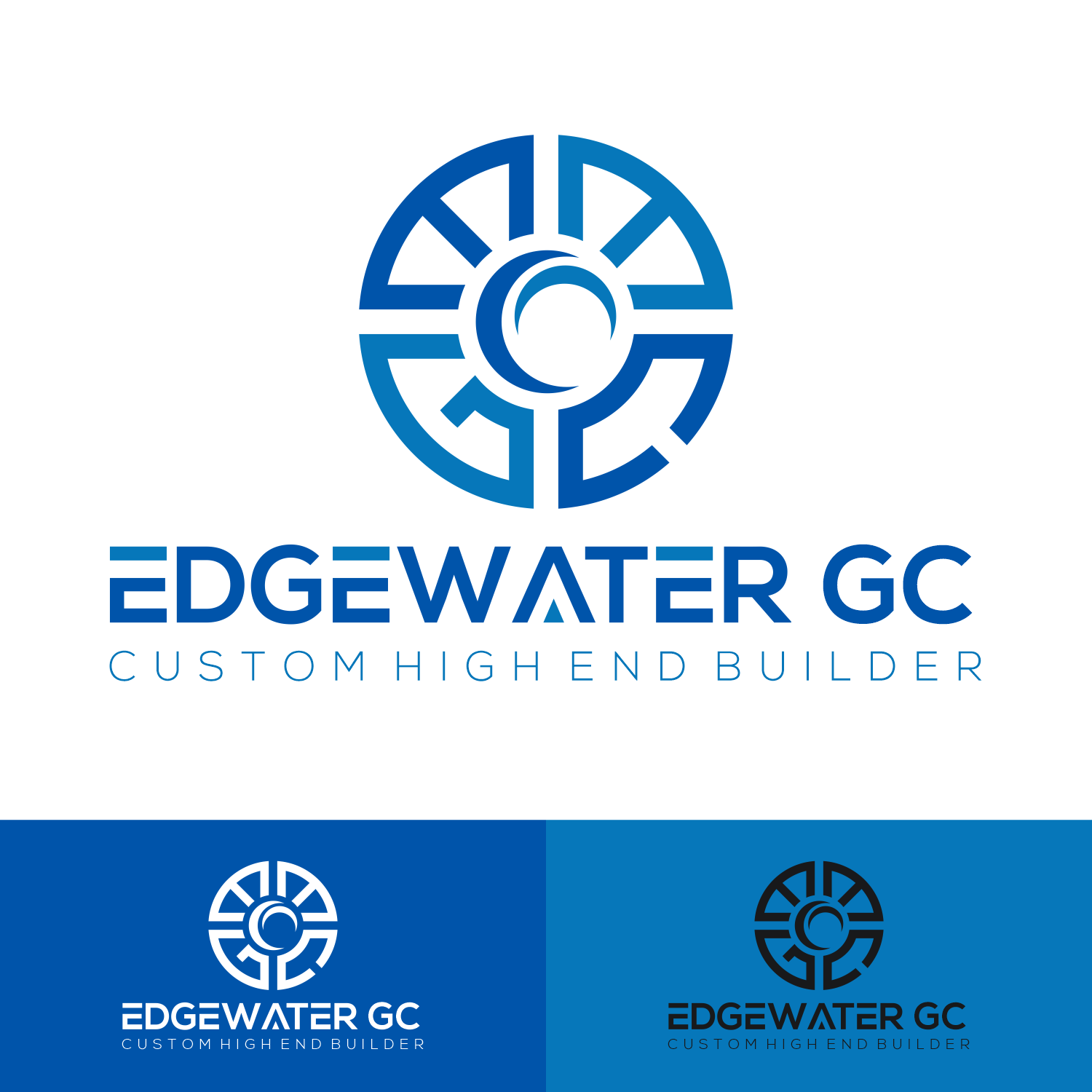 Design de Logo par Dalang Design pour ce projet | Design #30293911