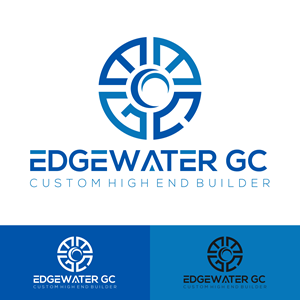 Design de Logo par Dalang Design pour ce projet | Design : #30293911