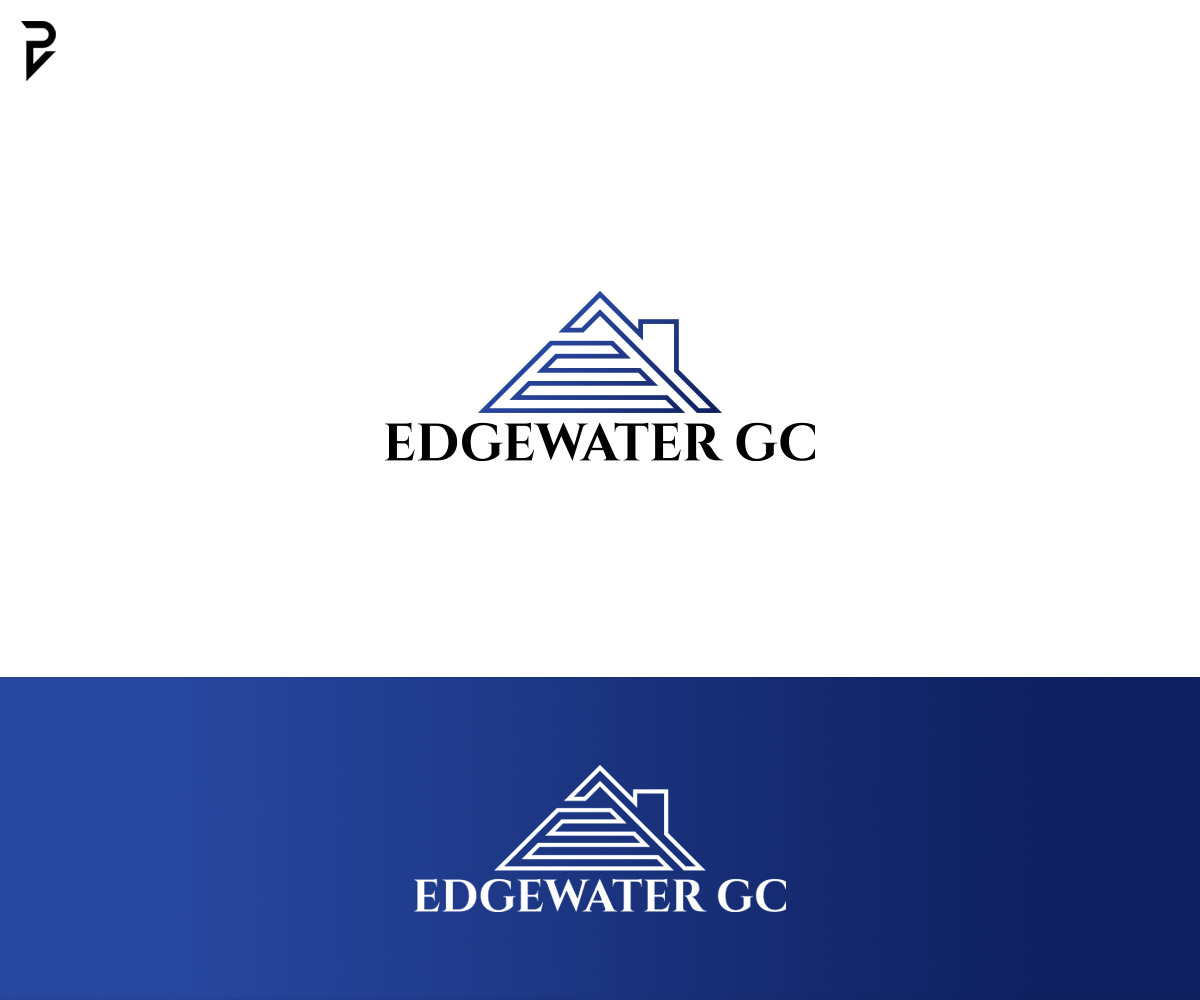 Logo Design by poisonvectors for this project | Design #30289286