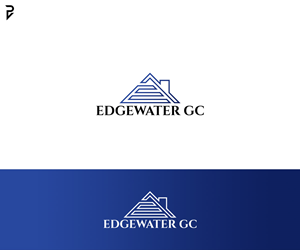 Design de Logo par poisonvectors pour ce projet | Design : #30289286