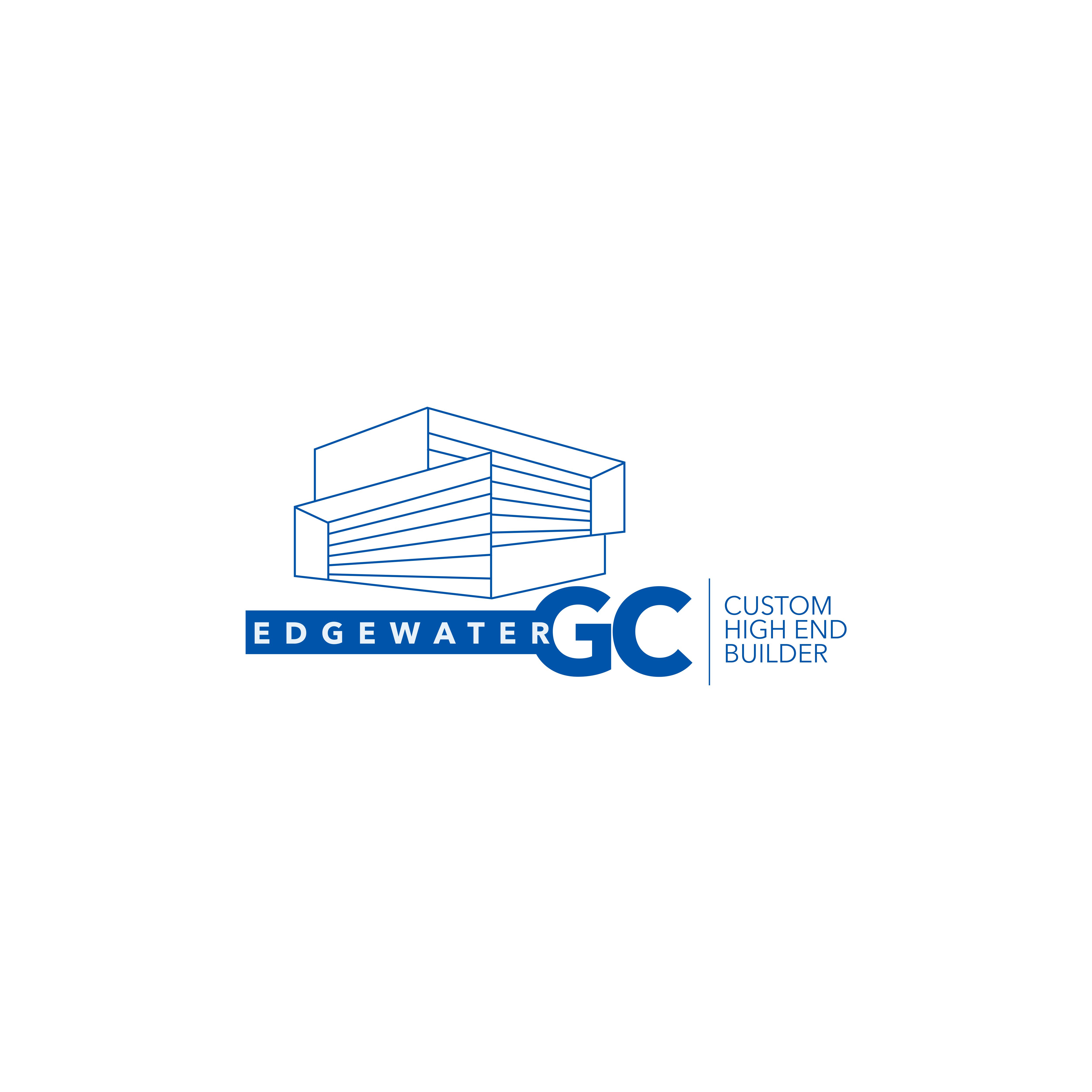 Logo Design by Jeferson HP for this project | Design #30313870