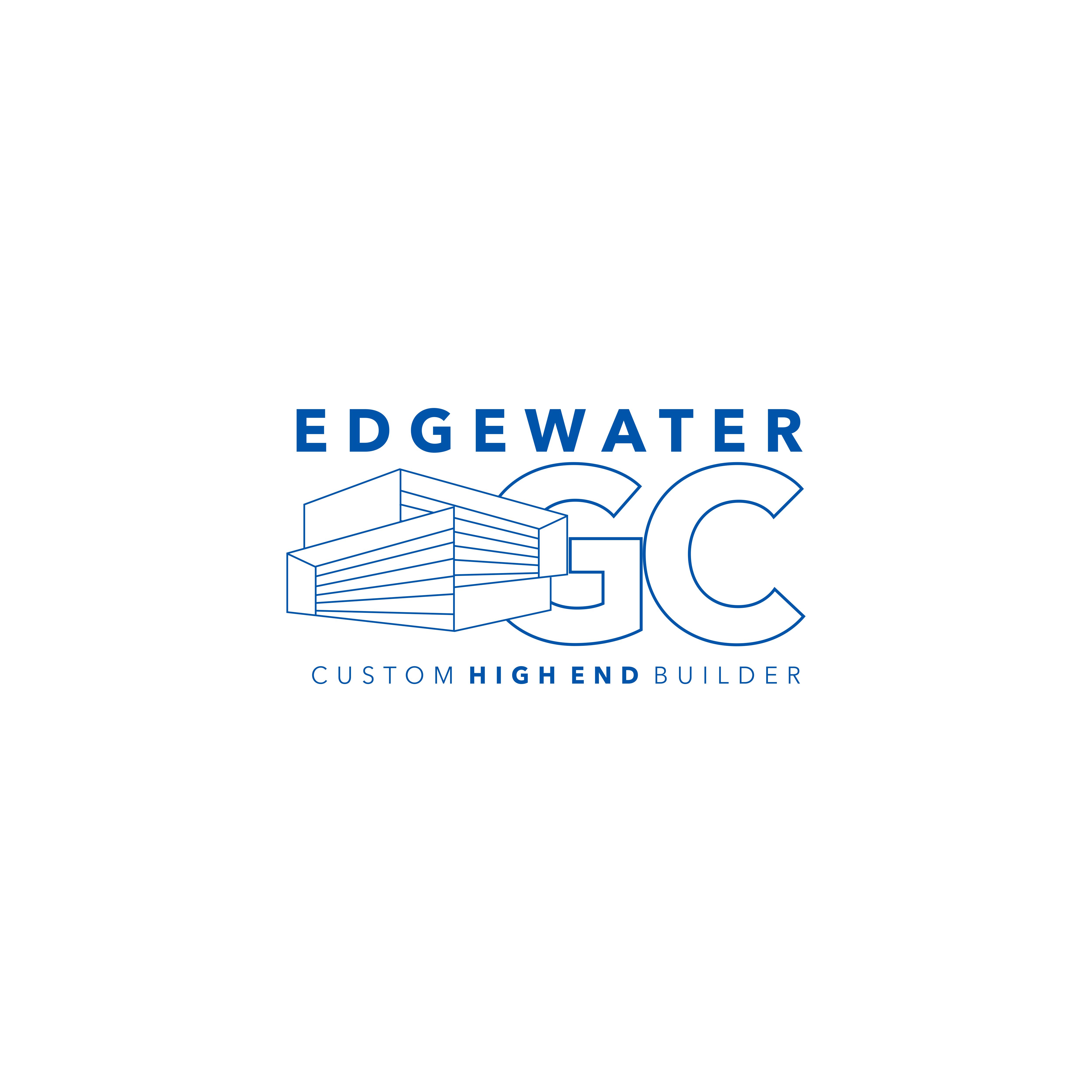 Logo Design by Jeferson HP for this project | Design #30313871