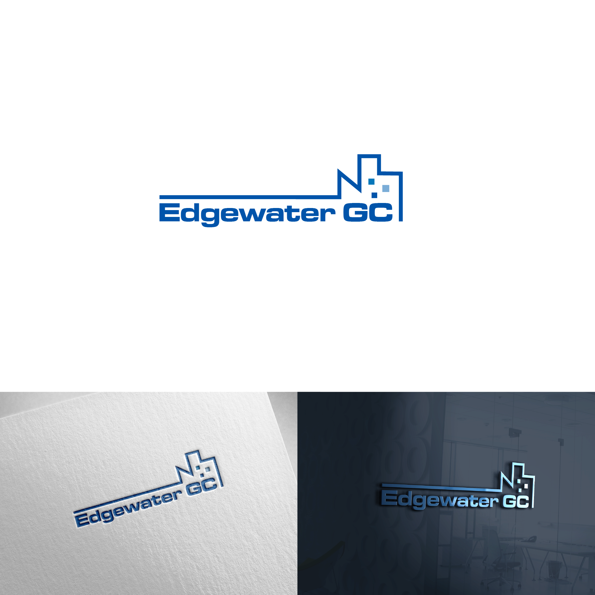 Design de Logo par alzac pour ce projet | Design #30329030