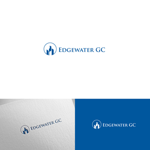 Design de Logo par alzac pour ce projet | Design : #30329097