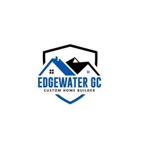 Logo-Design von Anekaa für dieses Projekt | Design: #30300947