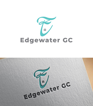 Design de Logo par hjyoo pour ce projet | Design : #30291910