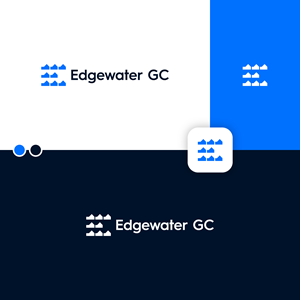 Logo Design by Xler8brain