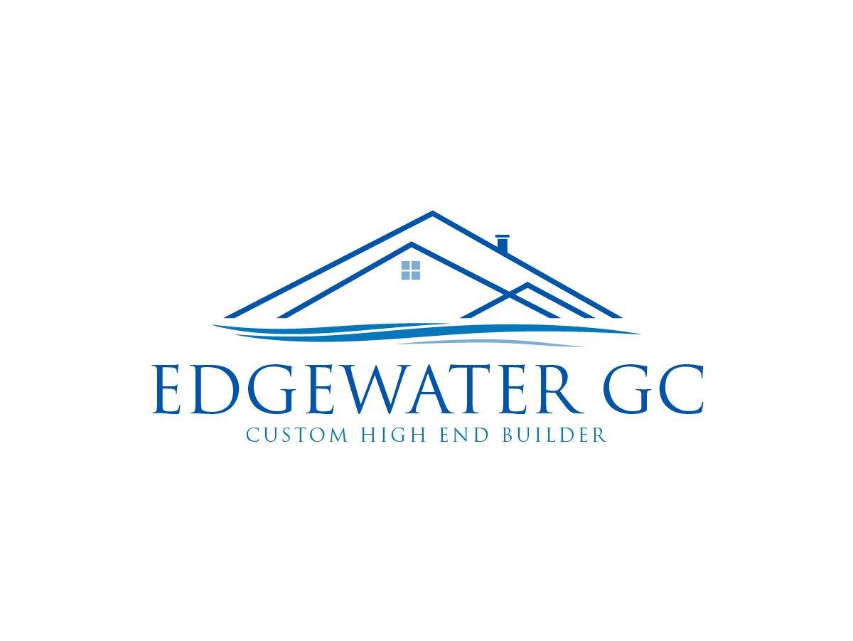 Logo Design by Owltive for this project | Design #30287371