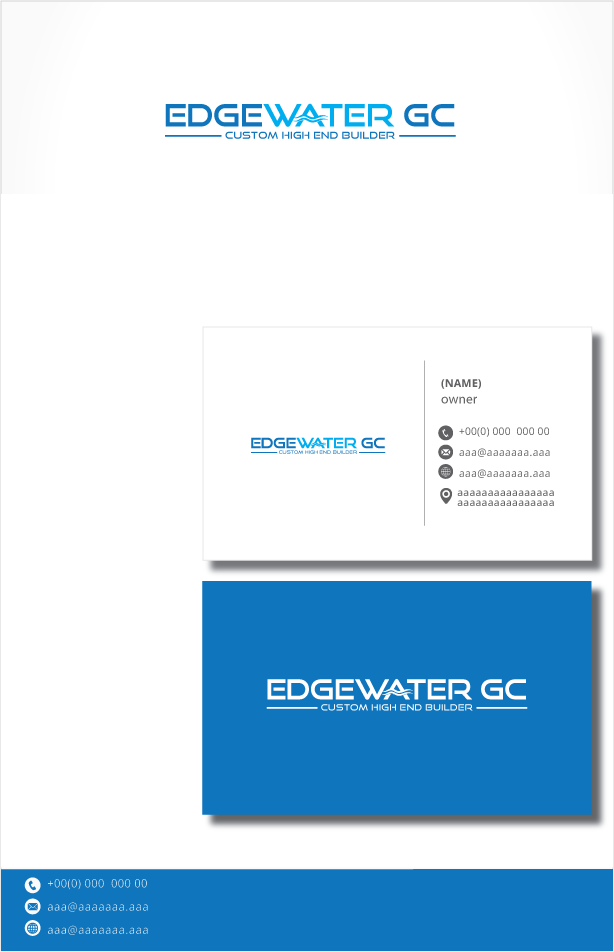 Logo-Design von zebronicgraphic für dieses Projekt | Design #30287250