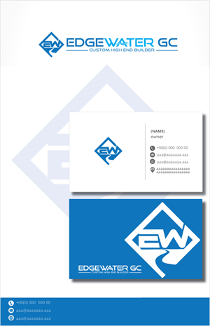 Design de Logo par zebronicgraphic pour ce projet | Design : #30287251