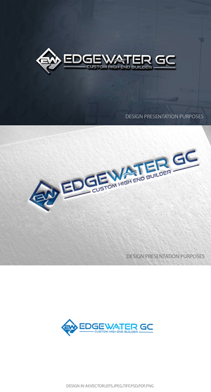 Design de Logo par zebronicgraphic pour ce projet | Design : #30287253