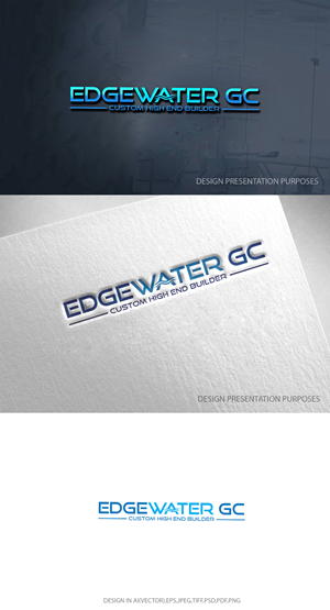 Design de Logo par zebronicgraphic pour ce projet | Design : #30287254