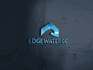 Design de Logo par gauravgraphy pour ce projet | Design : #30290073