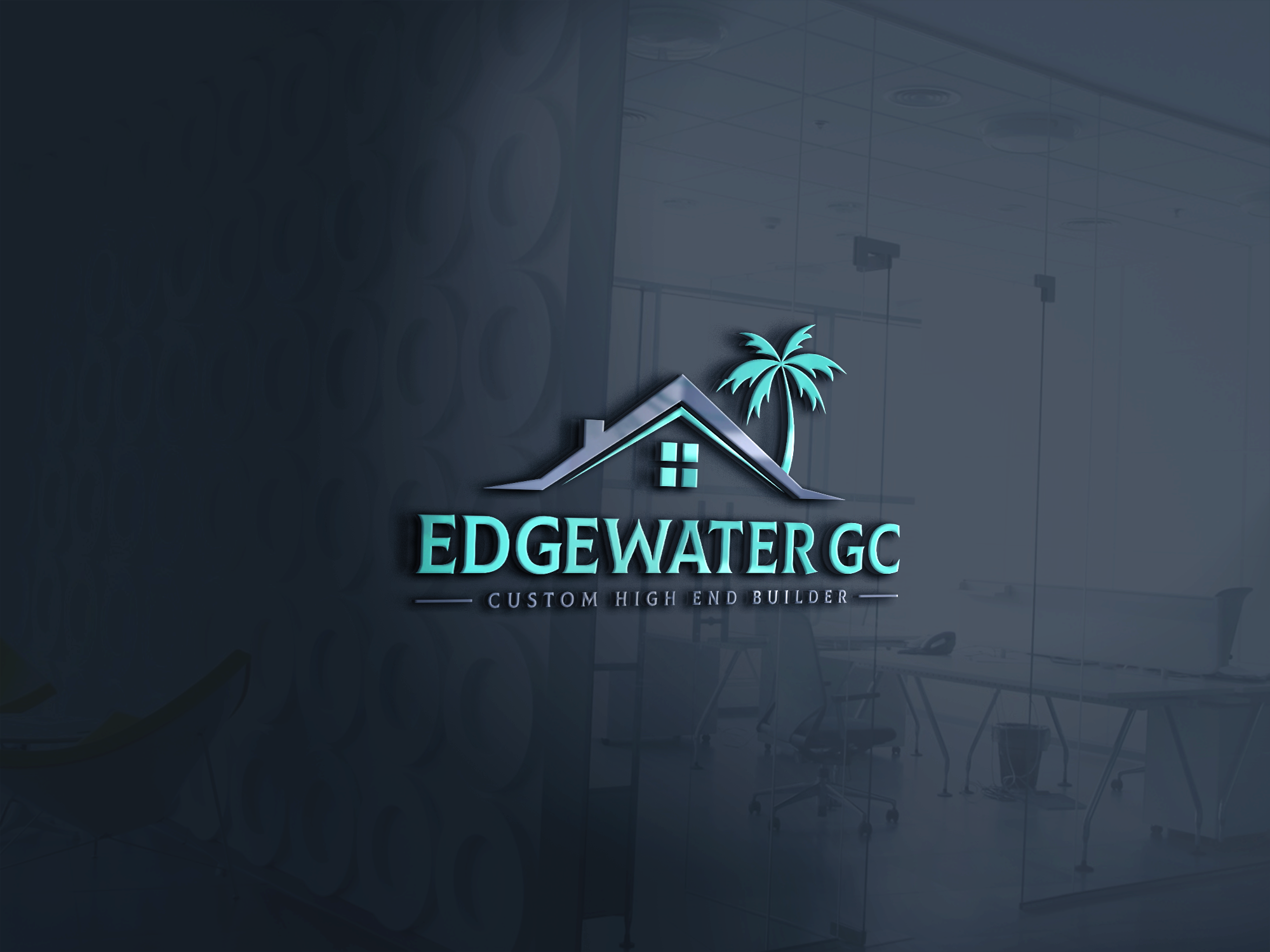 Design de Logo par gauravgraphy pour ce projet | Design #30290084