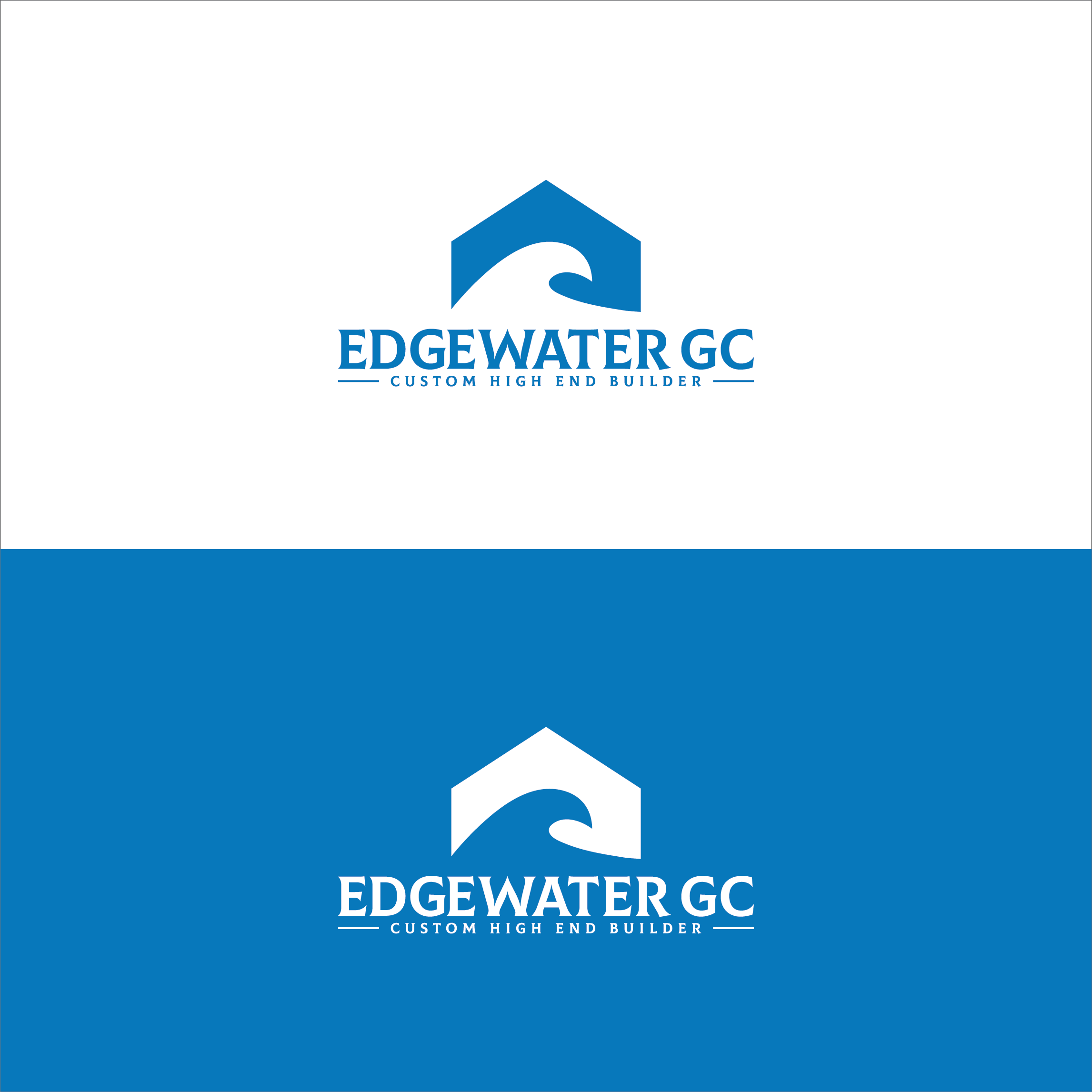 Logo Design by gauravgraphy for this project | Design #30327934
