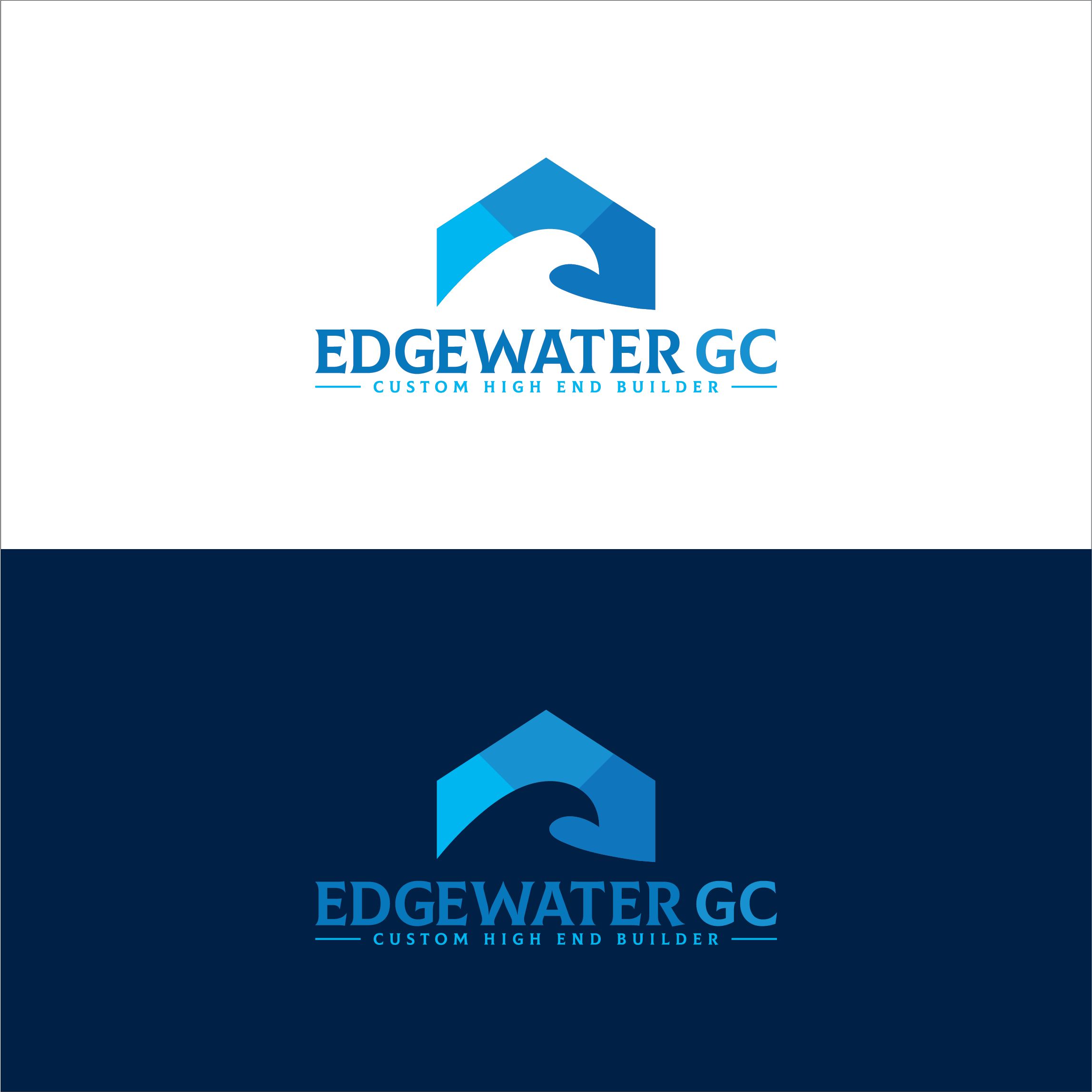 Design de Logo par gauravgraphy pour ce projet | Design #30327942