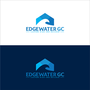 Design de Logo par gauravgraphy pour ce projet | Design : #30327942