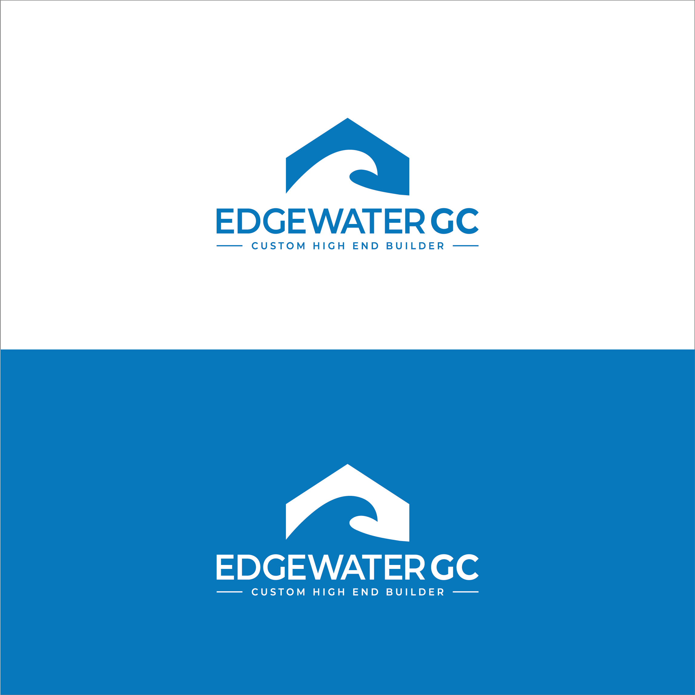 Design de Logo par gauravgraphy pour ce projet | Design #30334379