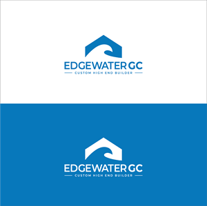 Design de Logo par gauravgraphy pour ce projet | Design : #30334379