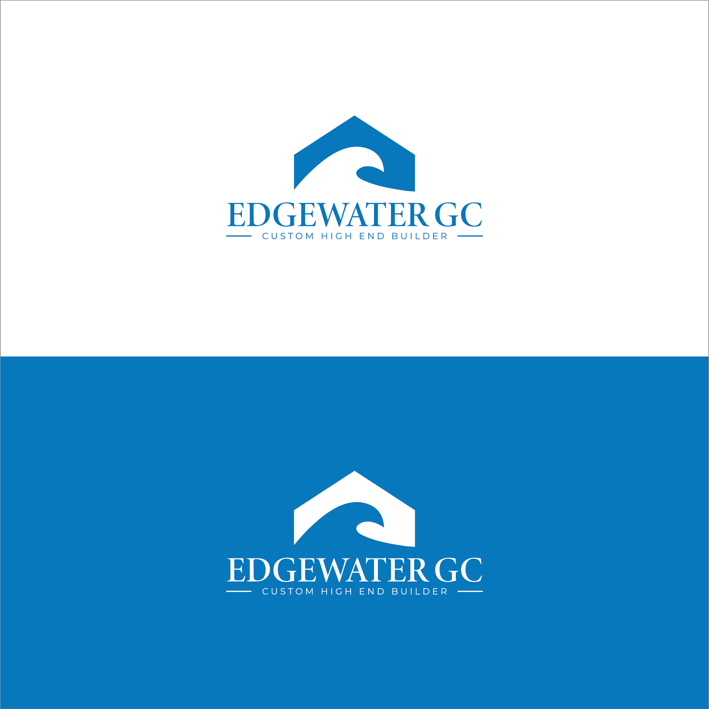 Design de Logo par gauravgraphy pour ce projet | Design #30334622