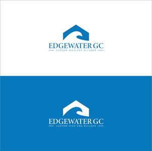 Design de Logo par gauravgraphy pour ce projet | Design : #30334622