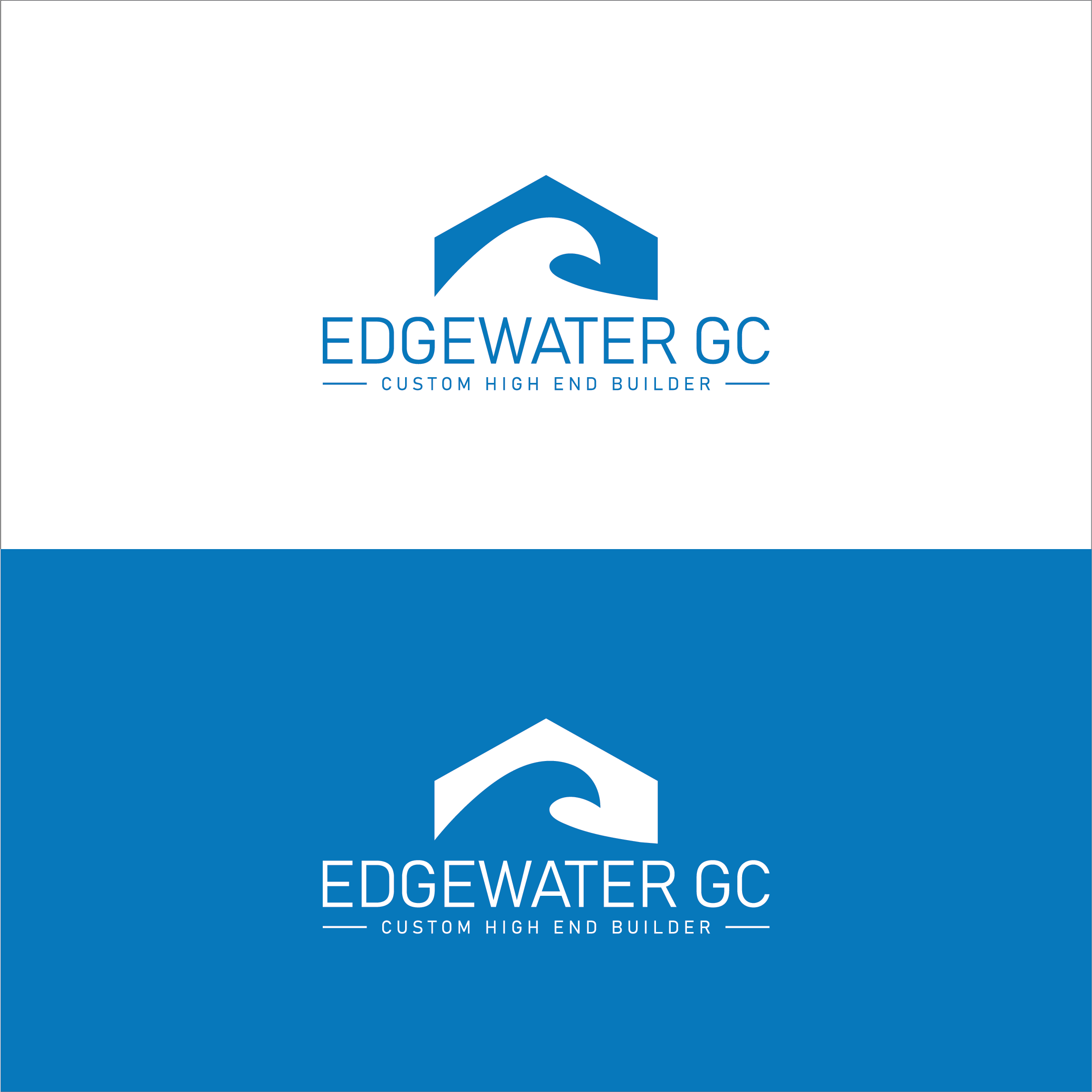 Design de Logo par gauravgraphy pour ce projet | Design #30335058