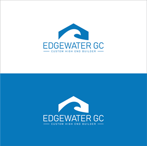 Design de Logo par gauravgraphy pour ce projet | Design : #30335058