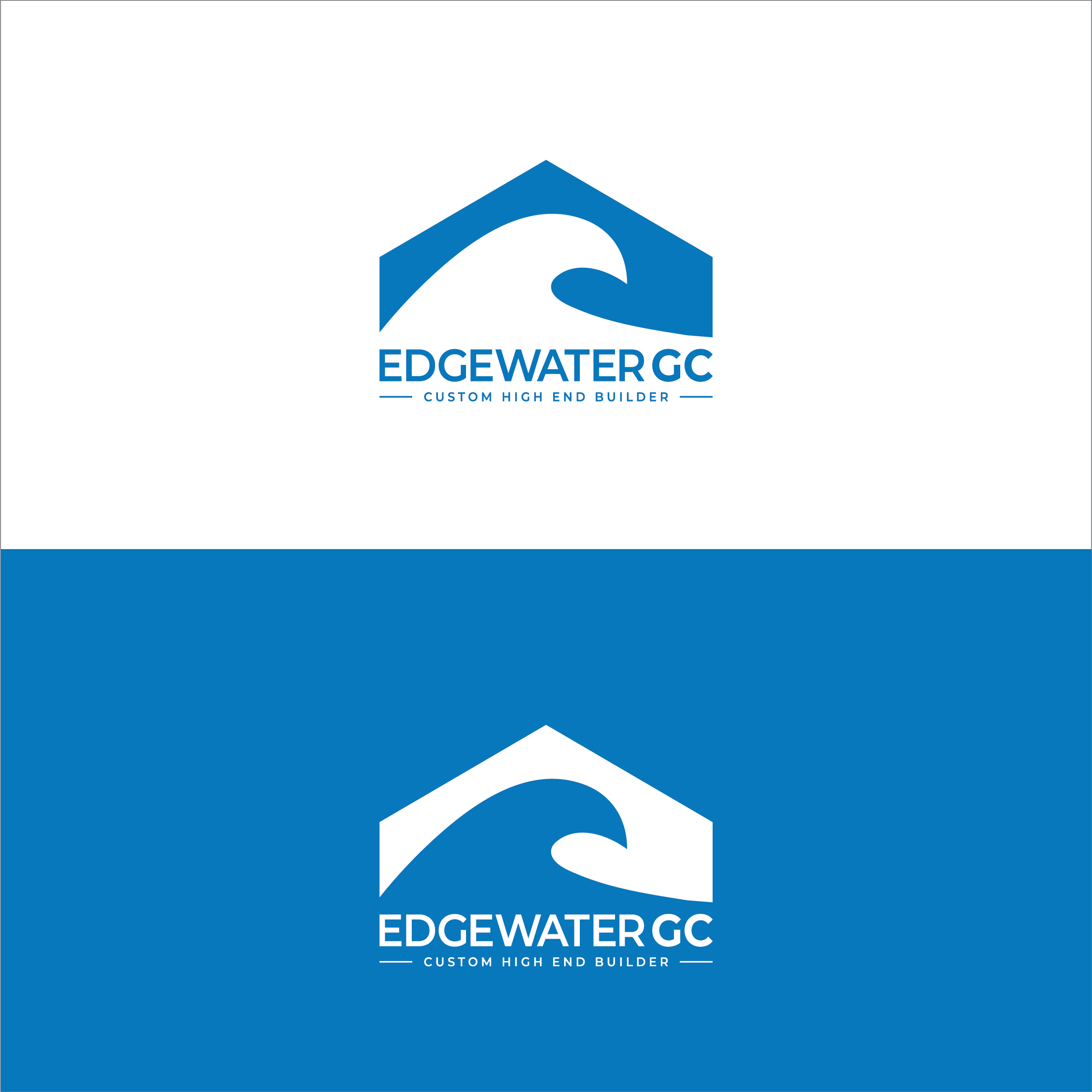 Design de Logo par gauravgraphy pour ce projet | Design #30346778