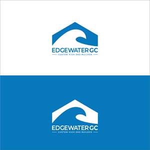 Design de Logo par gauravgraphy pour ce projet | Design : #30346778