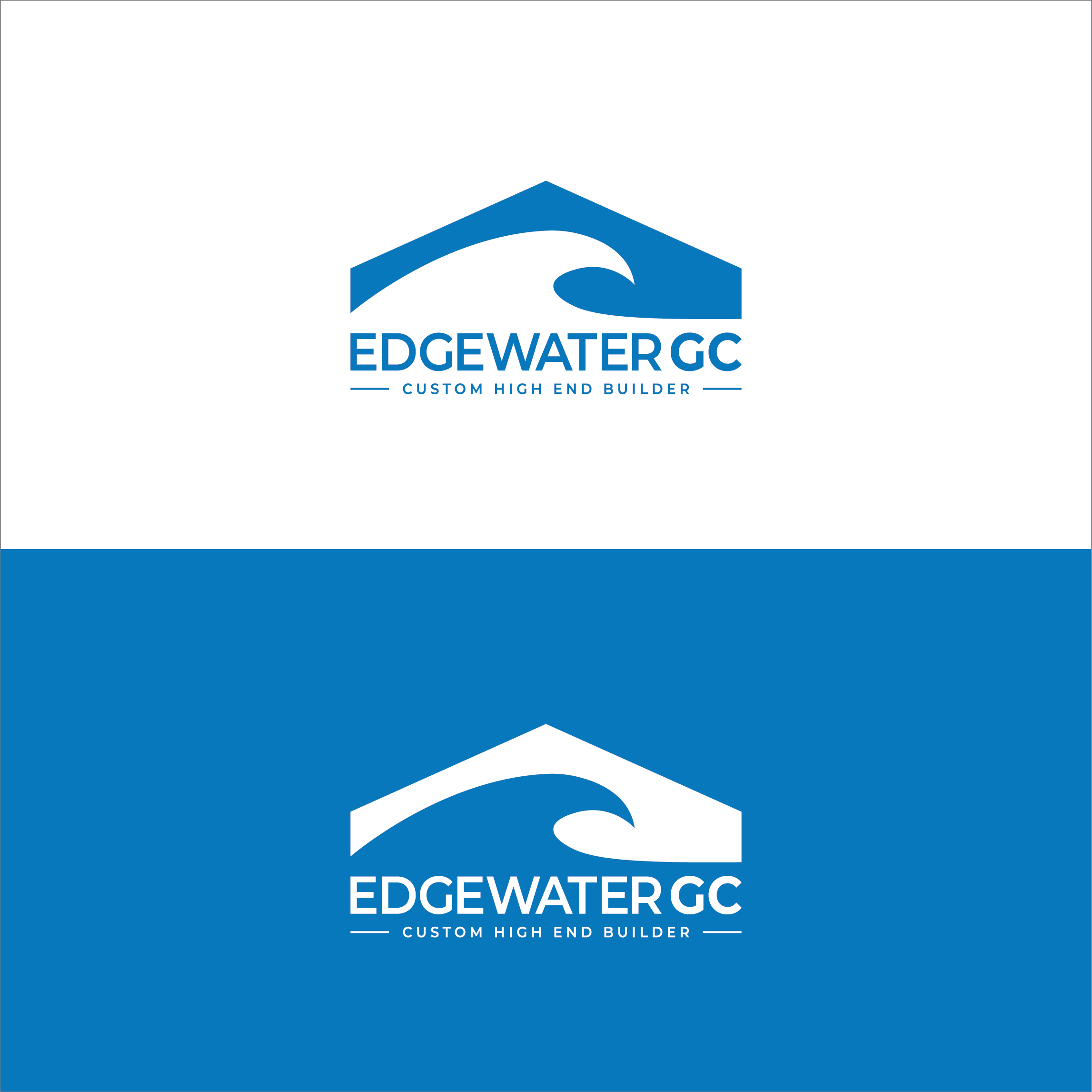 Logo-Design von gauravgraphy für dieses Projekt | Design #30349914