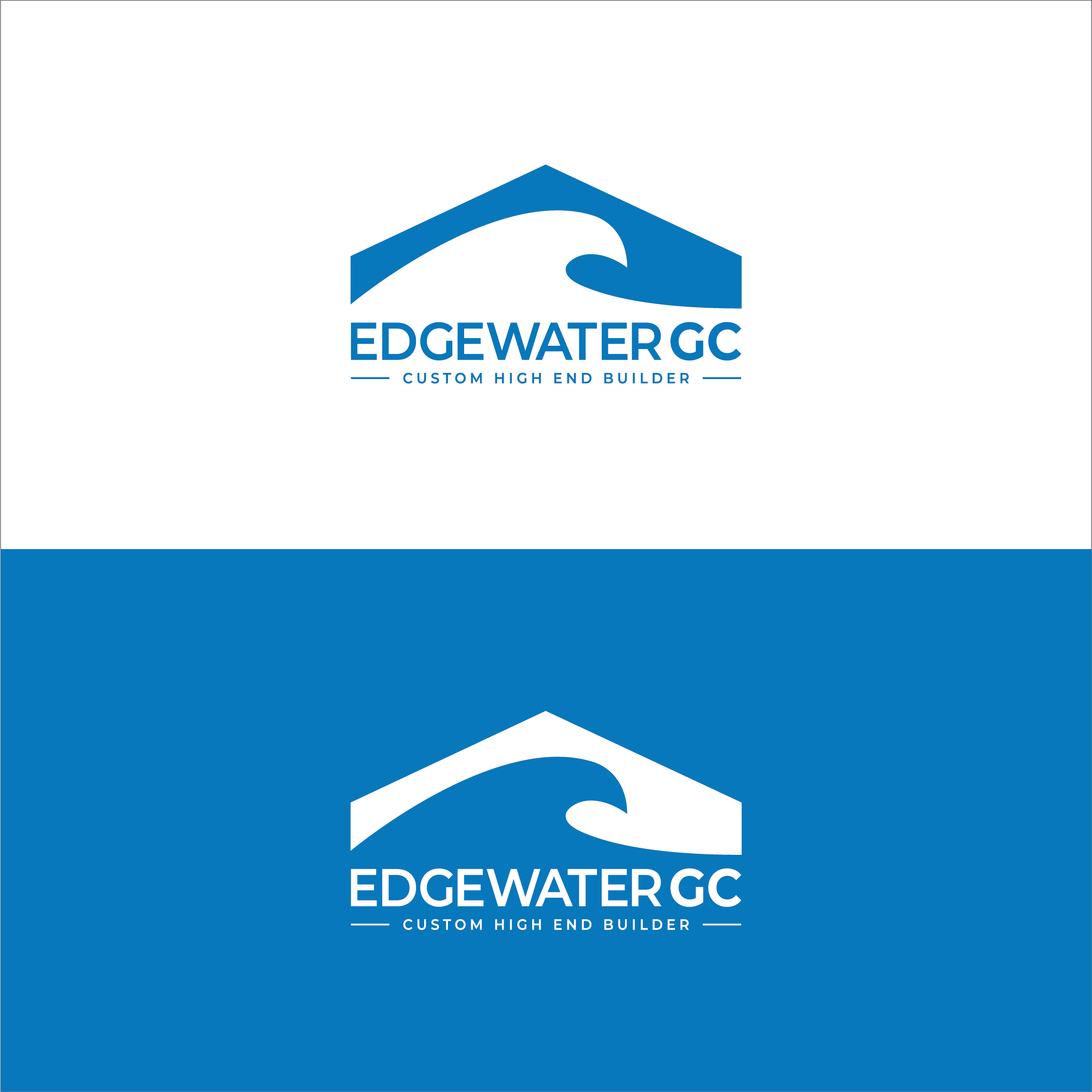 Design de Logo par gauravgraphy pour ce projet | Design #30353069