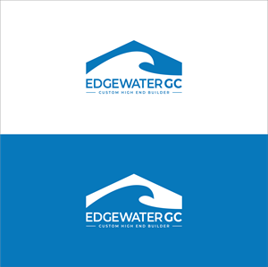 Design de Logo par gauravgraphy pour ce projet | Design : #30353069
