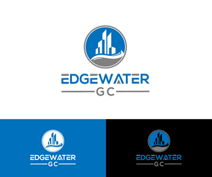 Design de Logo par Hridoy Mizi 2 pour ce projet | Design : #30288768