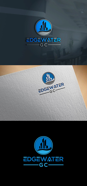 Design de Logo par Hridoy Mizi 2 pour ce projet | Design : #30288769