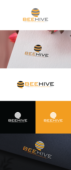Design de Logo par Ellene pour ce projet | Design : #30286003