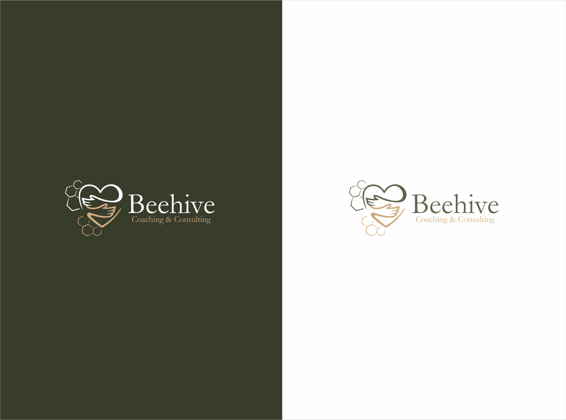 Logo Design by nikkiblue for this project | Design #30286596