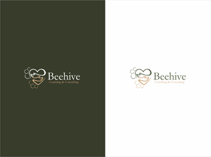 Logo Design by nikkiblue for this project | Design: #30286596