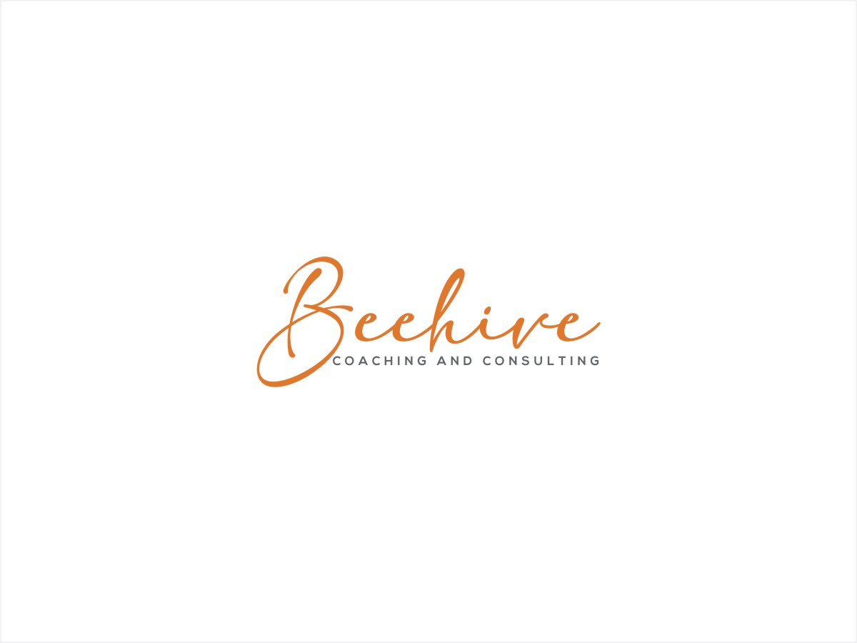 Design de Logo par creative Sujsa pour ce projet | Design #30281067