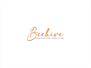 Design de Logo par creative Sujsa pour ce projet | Design : #30281067