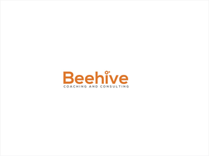Design de Logo par creative Sujsa pour ce projet | Design : #30281081